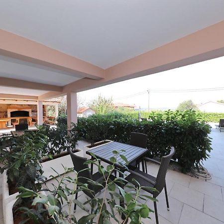 Villa Bobic Kraj  Dış mekan fotoğraf