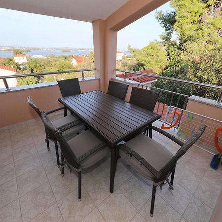 Villa Bobic Kraj  Dış mekan fotoğraf